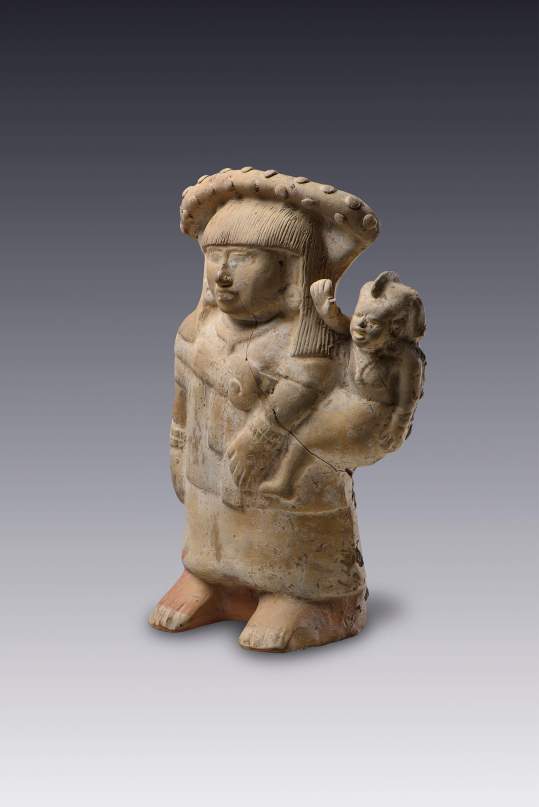 figura-femenina-con-nino-maraca-coleccion-de-arte-prehispanico-museo-amparo-puebla-20160209-112652